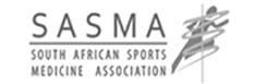 The South African Sports Medicine Association